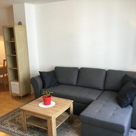 Earl Grey Apartment Wien Zewnętrze zdjęcie