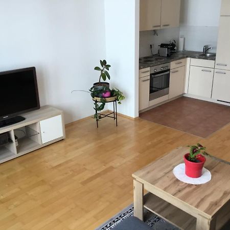Earl Grey Apartment Wien Zewnętrze zdjęcie