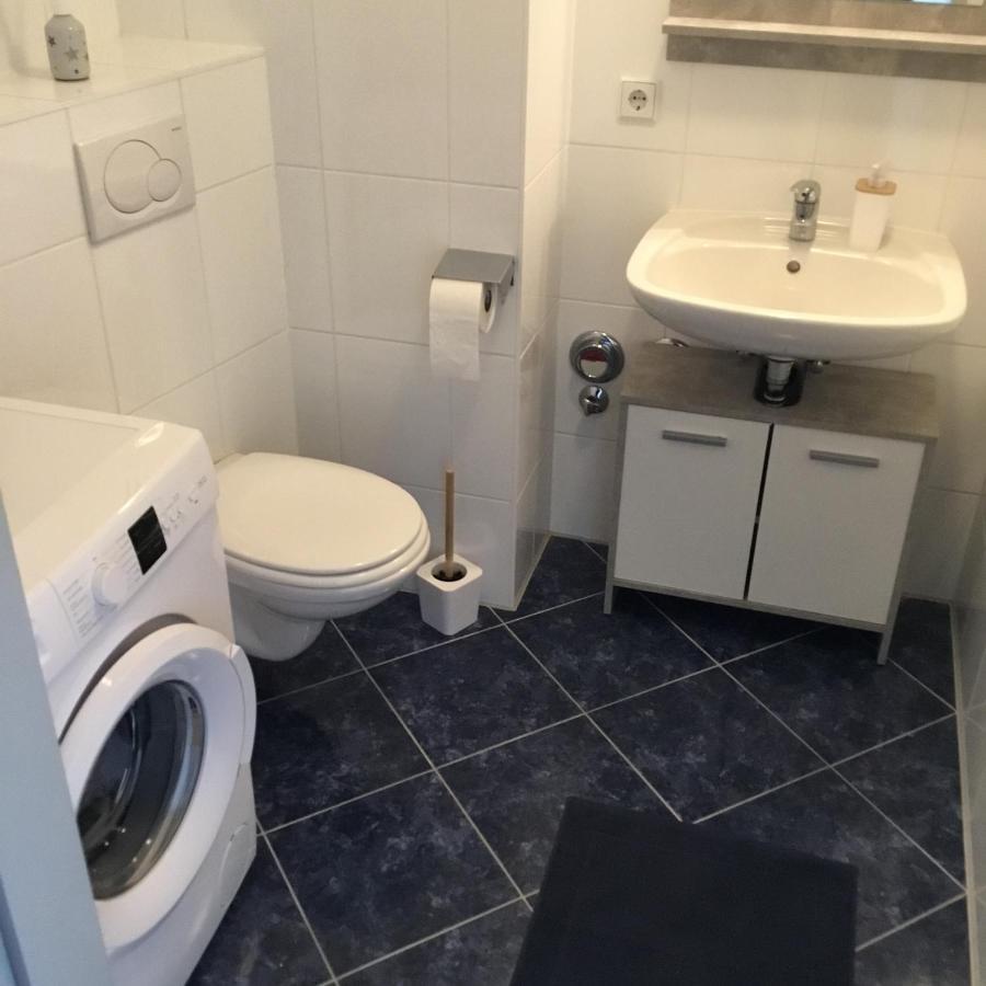 Earl Grey Apartment Wien Zewnętrze zdjęcie