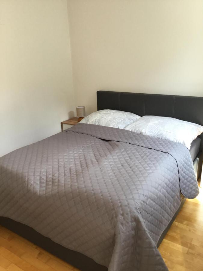 Earl Grey Apartment Wien Zewnętrze zdjęcie