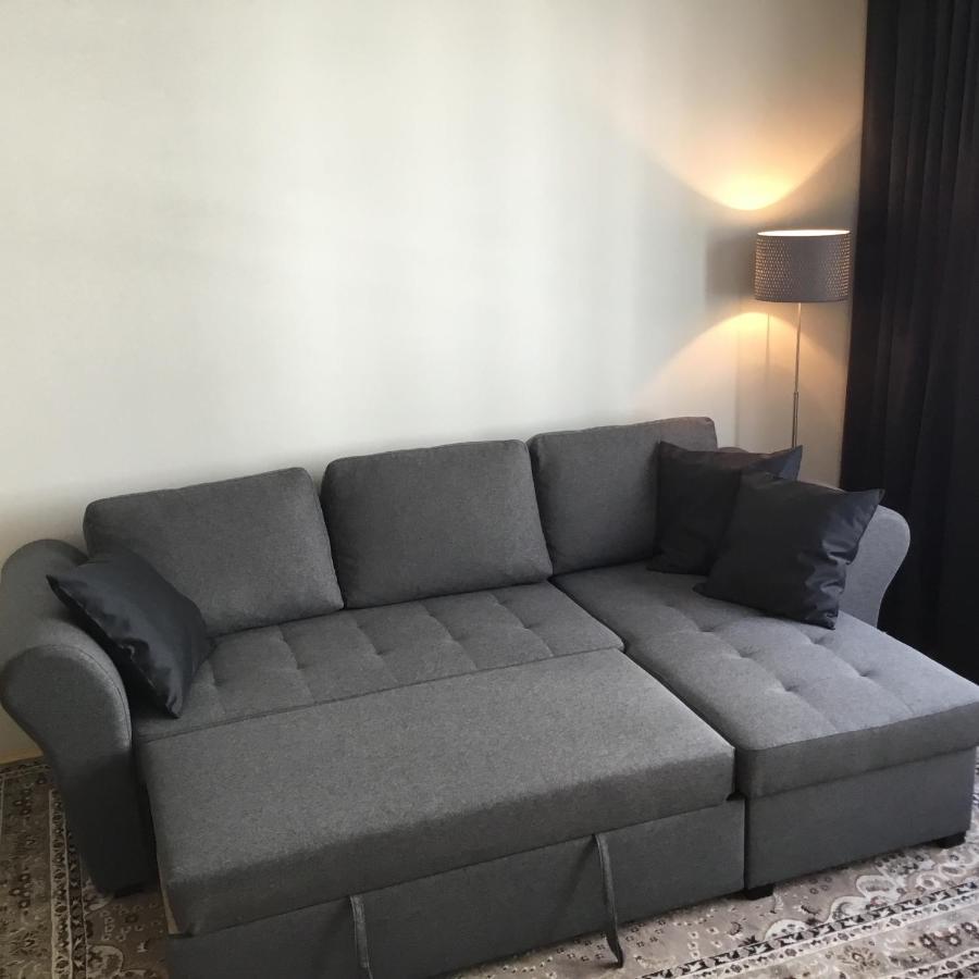 Earl Grey Apartment Wien Zewnętrze zdjęcie
